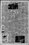 Nottingham Guardian Tuesday 10 January 1950 Page 2