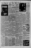Nottingham Guardian Tuesday 10 January 1950 Page 3