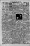 Nottingham Guardian Tuesday 10 January 1950 Page 4