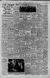 Nottingham Guardian Tuesday 10 January 1950 Page 5