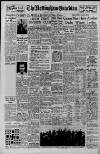 Nottingham Guardian Tuesday 10 January 1950 Page 6