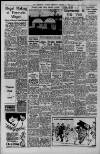 Nottingham Guardian Wednesday 11 January 1950 Page 2