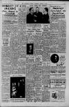 Nottingham Guardian Wednesday 11 January 1950 Page 3