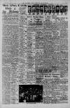 Nottingham Guardian Wednesday 11 January 1950 Page 5