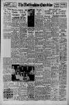 Nottingham Guardian Wednesday 11 January 1950 Page 6