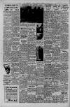 Nottingham Guardian Thursday 12 January 1950 Page 2