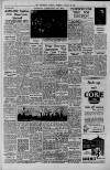 Nottingham Guardian Thursday 12 January 1950 Page 3