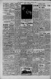 Nottingham Guardian Thursday 12 January 1950 Page 4