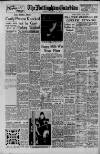 Nottingham Guardian Thursday 12 January 1950 Page 6