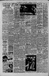 Nottingham Guardian Friday 13 January 1950 Page 2