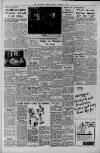 Nottingham Guardian Friday 13 January 1950 Page 3