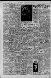 Nottingham Guardian Friday 13 January 1950 Page 4