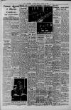 THE NOTTINGHAM GUARDIAN FRIDAY JANUARY 13 1950 Should Art Treasures Be Returned ? Norman Hillson The reported request by the