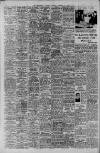 Nottingham Guardian Saturday 14 January 1950 Page 2