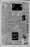 Nottingham Guardian Saturday 14 January 1950 Page 3