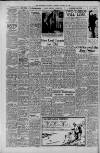 Nottingham Guardian Saturday 14 January 1950 Page 4