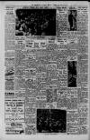 Nottingham Guardian Monday 16 January 1950 Page 2