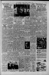 Nottingham Guardian Monday 16 January 1950 Page 3