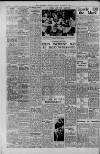 Nottingham Guardian Monday 16 January 1950 Page 4