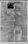 Nottingham Guardian Monday 16 January 1950 Page 5