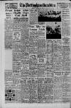 Nottingham Guardian Monday 16 January 1950 Page 6