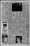 Nottingham Guardian Tuesday 17 January 1950 Page 2