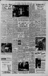 Nottingham Guardian Tuesday 17 January 1950 Page 3