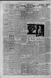 Nottingham Guardian Tuesday 17 January 1950 Page 4