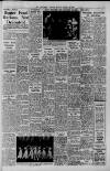 Nottingham Guardian Tuesday 17 January 1950 Page 5