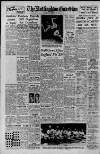 Nottingham Guardian Tuesday 17 January 1950 Page 6