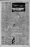 Nottingham Guardian Friday 20 January 1950 Page 2