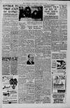 Nottingham Guardian Friday 20 January 1950 Page 3