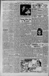 Nottingham Guardian Friday 20 January 1950 Page 4