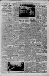 Nottingham Guardian Friday 20 January 1950 Page 5
