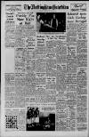 Nottingham Guardian Friday 20 January 1950 Page 6