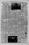 Nottingham Guardian Saturday 21 January 1950 Page 3