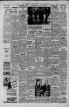 Nottingham Guardian Wednesday 25 January 1950 Page 2