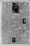 Nottingham Guardian Wednesday 25 January 1950 Page 4