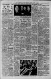 Nottingham Guardian Wednesday 25 January 1950 Page 5