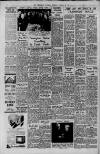 Nottingham Guardian Thursday 26 January 1950 Page 2