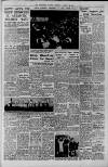Nottingham Guardian Thursday 26 January 1950 Page 5
