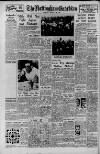 Nottingham Guardian Thursday 26 January 1950 Page 6