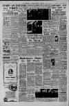 Nottingham Guardian Monday 30 January 1950 Page 2