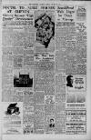 Nottingham Guardian Monday 30 January 1950 Page 3