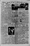 Nottingham Guardian Monday 30 January 1950 Page 5