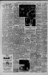Nottingham Guardian Tuesday 31 January 1950 Page 2