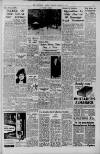 Nottingham Guardian Tuesday 31 January 1950 Page 3