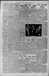 Nottingham Guardian Tuesday 31 January 1950 Page 4