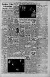Nottingham Guardian Tuesday 31 January 1950 Page 5