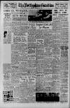 Nottingham Guardian Tuesday 31 January 1950 Page 6